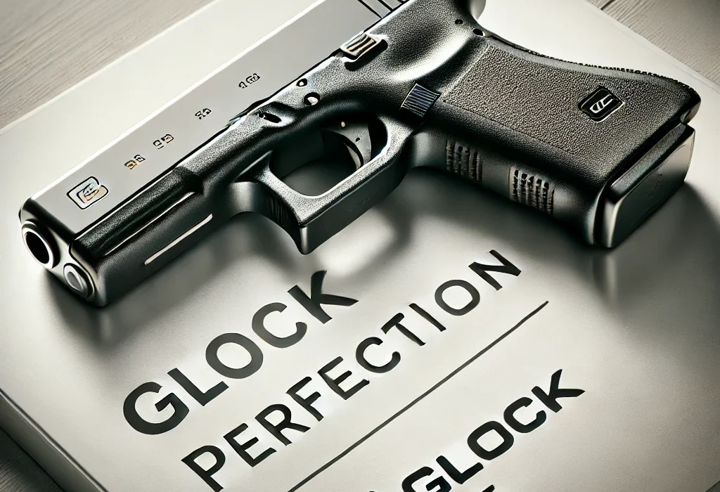 glock 45 vs 47 vs 49