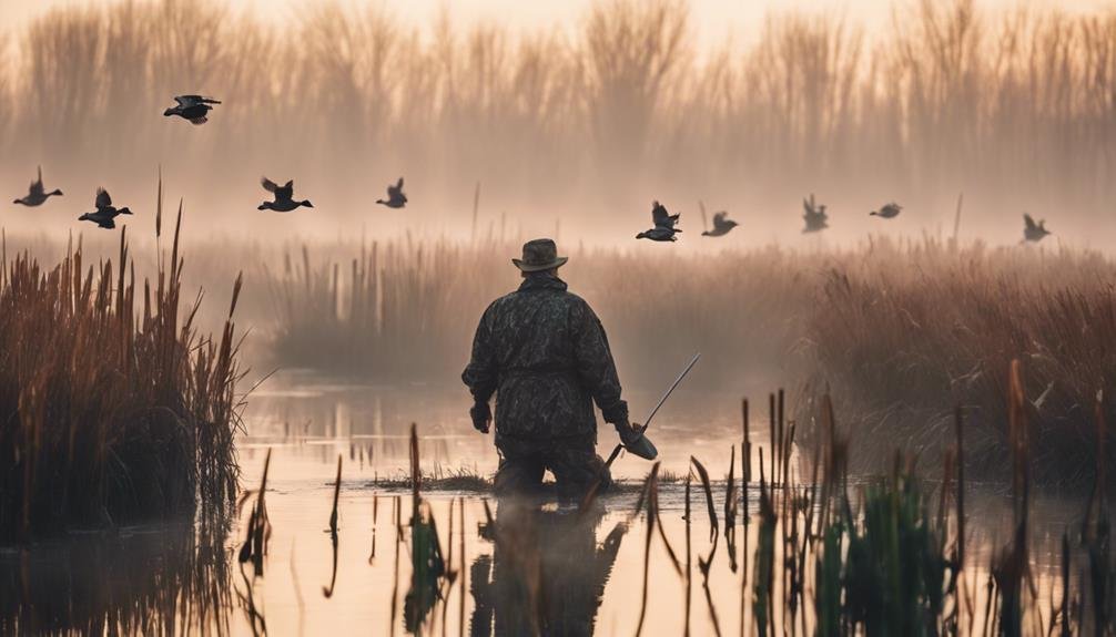 expert strategies for success