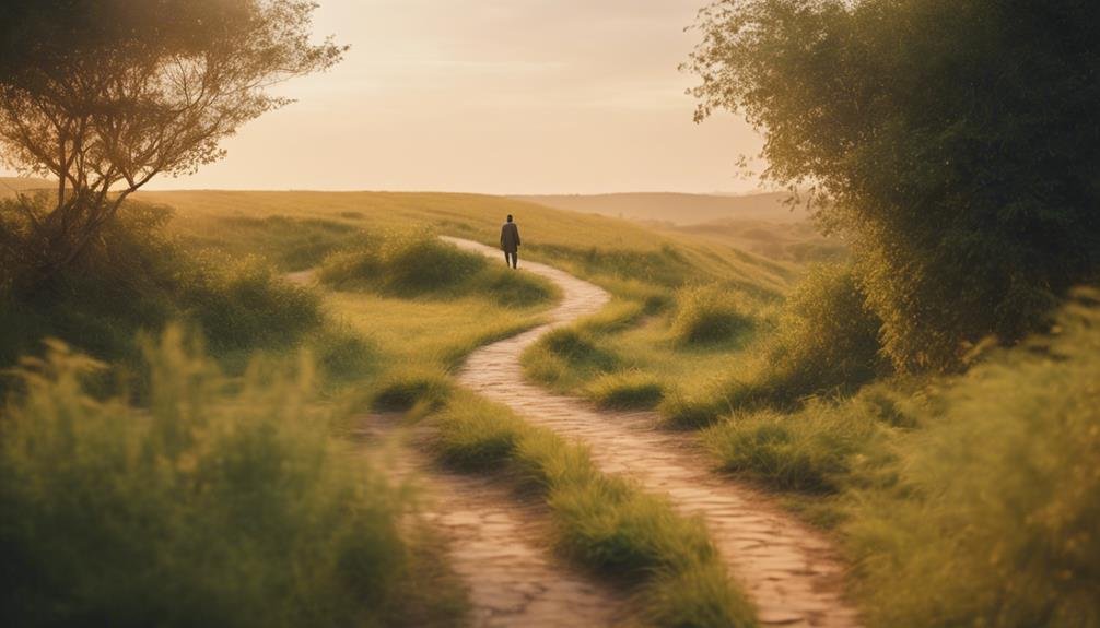 mastering the art form