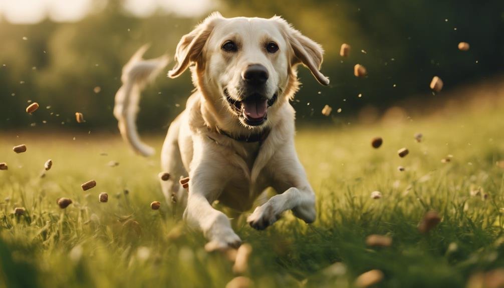 optimal nutrition for performance