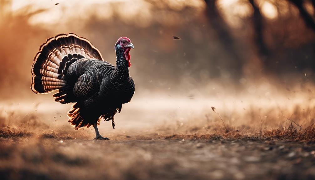 prepare for thanksgiving feast