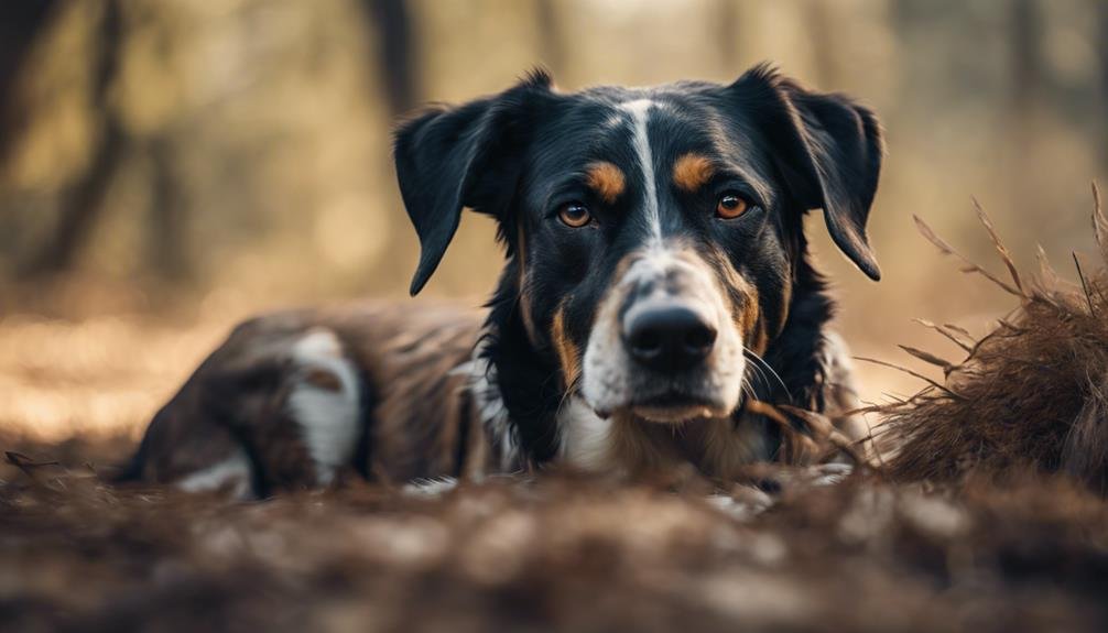 respond quickly to emergencies