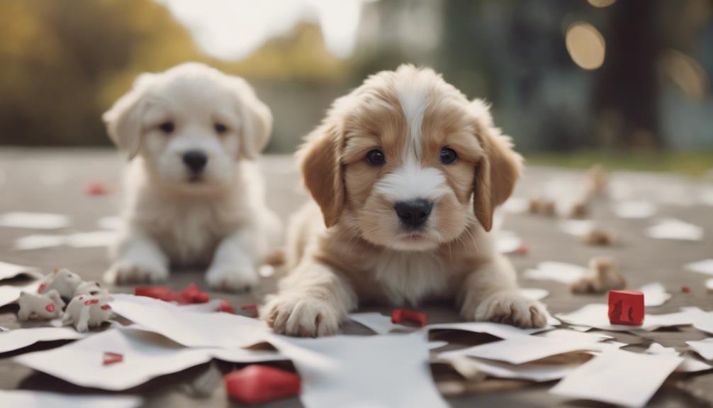 responsible pet ownership matters