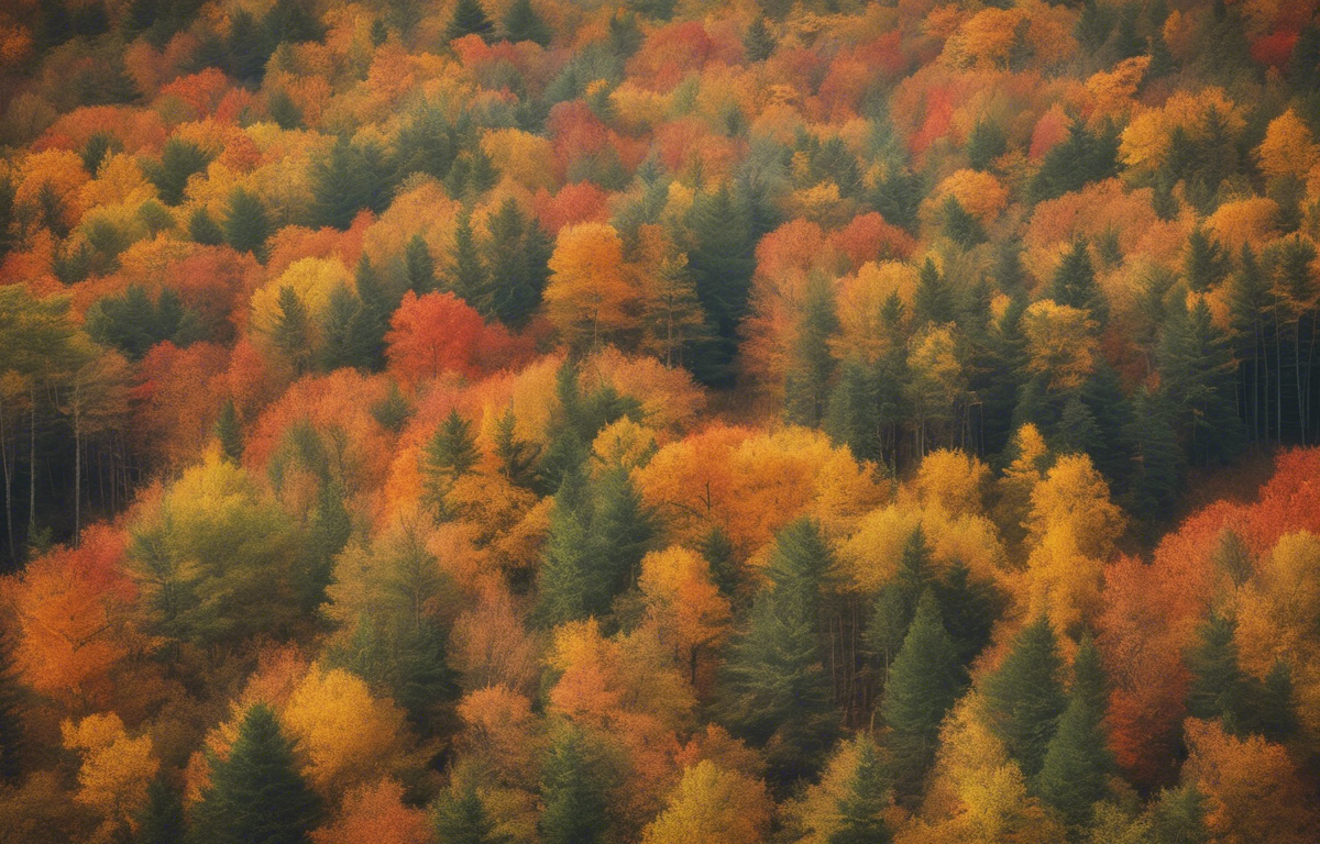 Join the Free Zoom Discussion on Michigan's Deer Hunting Trends: Trends, Challenges, and Insights!