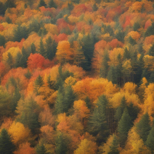 Join the Free Zoom Discussion on Michigan's Deer Hunting Trends: Trends, Challenges, and Insights!