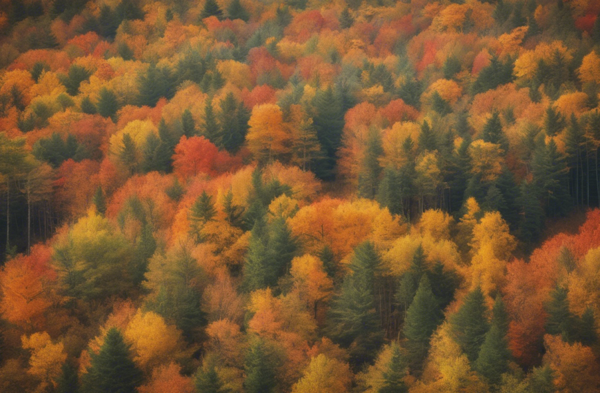 Join the Free Zoom Discussion on Michigan's Deer Hunting Trends: Trends, Challenges, and Insights!