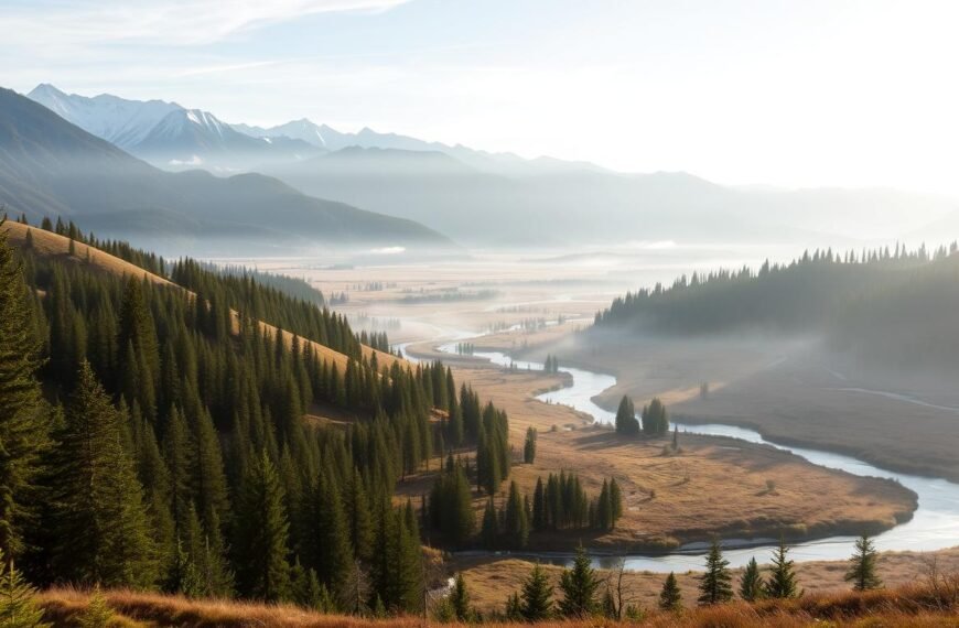 public land hunting opportunities for elk in Idaho